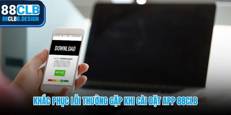 Xử lý cảnh báo Google Play Protect và lỗi phổ biến sau khi tải